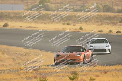 media/Dec-14-2024-Speed Ventures (Sat) [[9e1eaa7b20]]/Purple/Turn 2/